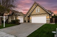 3116 Dovehouse Lane, Modesto, CA 95355