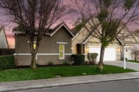 3116 Dovehouse Lane, Modesto, CA 95355