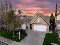 3116 Dovehouse Lane, Modesto, CA 95355