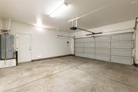 3116 Dovehouse Lane, Modesto, CA 95355