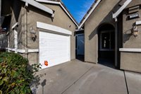 3116 Dovehouse Lane, Modesto, CA 95355