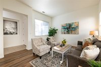 3116 Dovehouse Lane, Modesto, CA 95355