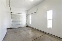 3116 Dovehouse Lane, Modesto, CA 95355