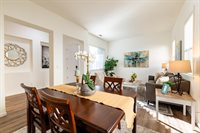 3116 Dovehouse Lane, Modesto, CA 95355