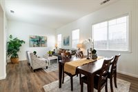 3116 Dovehouse Lane, Modesto, CA 95355