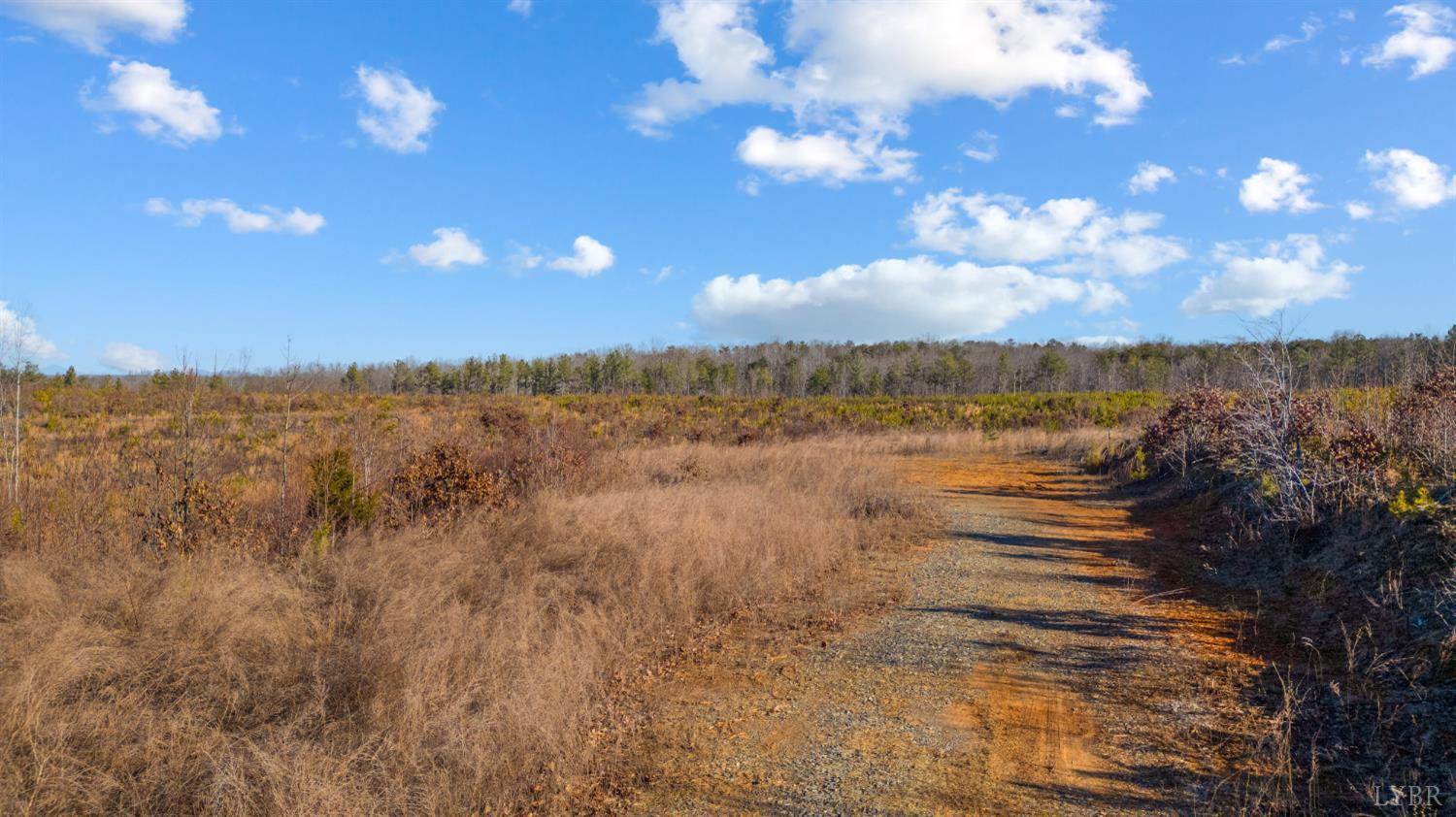 0 Evington Road, Evington, VA 24550