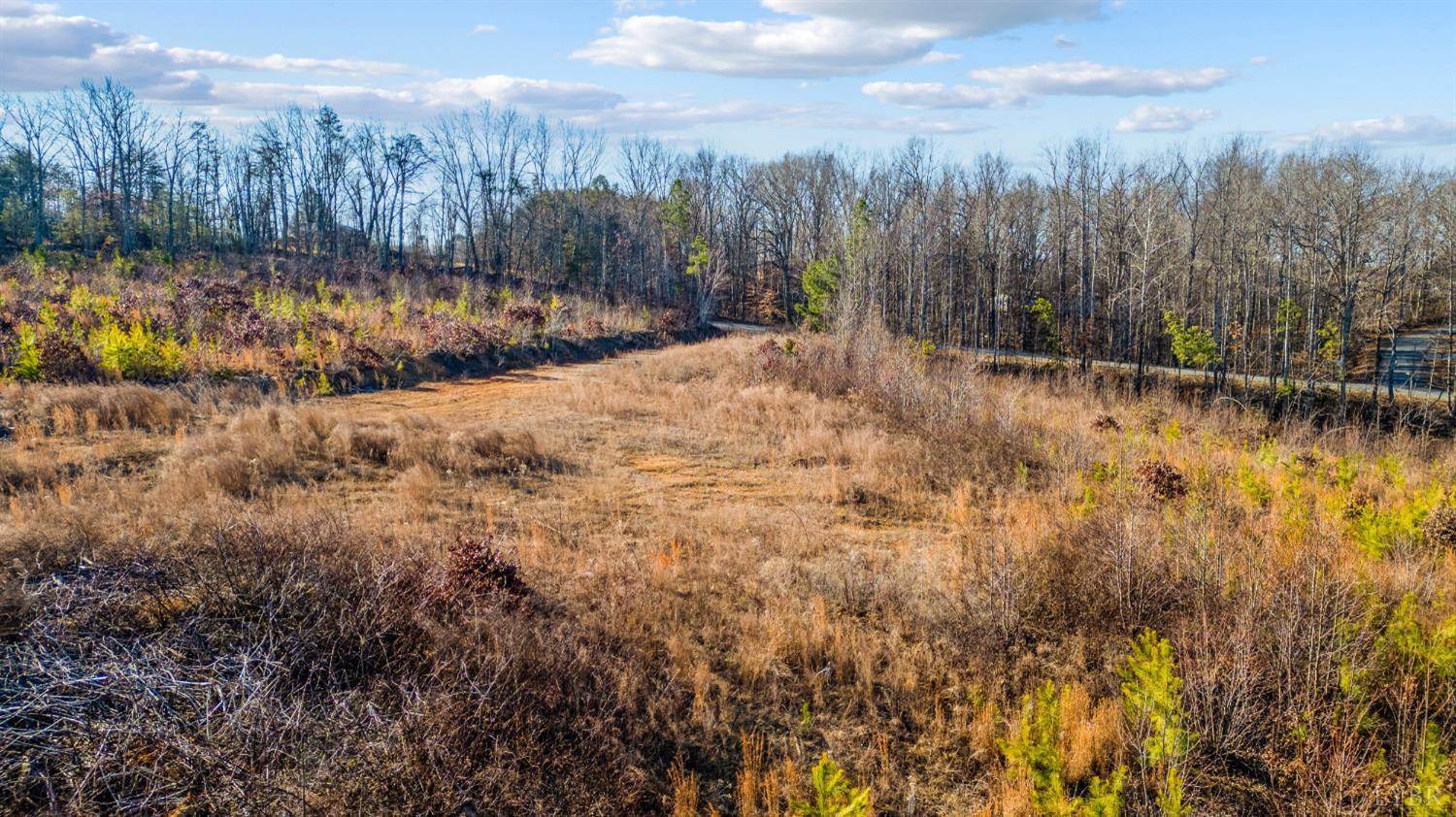 0 Evington Road, Evington, VA 24550