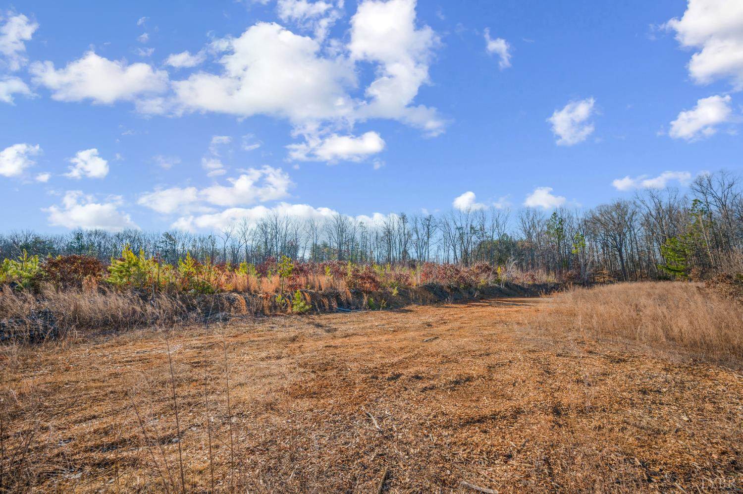 0 Evington Road, Evington, VA 24550