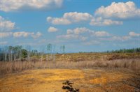 0 Evington Road, Evington, VA 24550