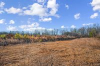 0 Evington Road, Evington, VA 24550