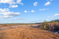 0 Evington Road, Evington, VA 24550