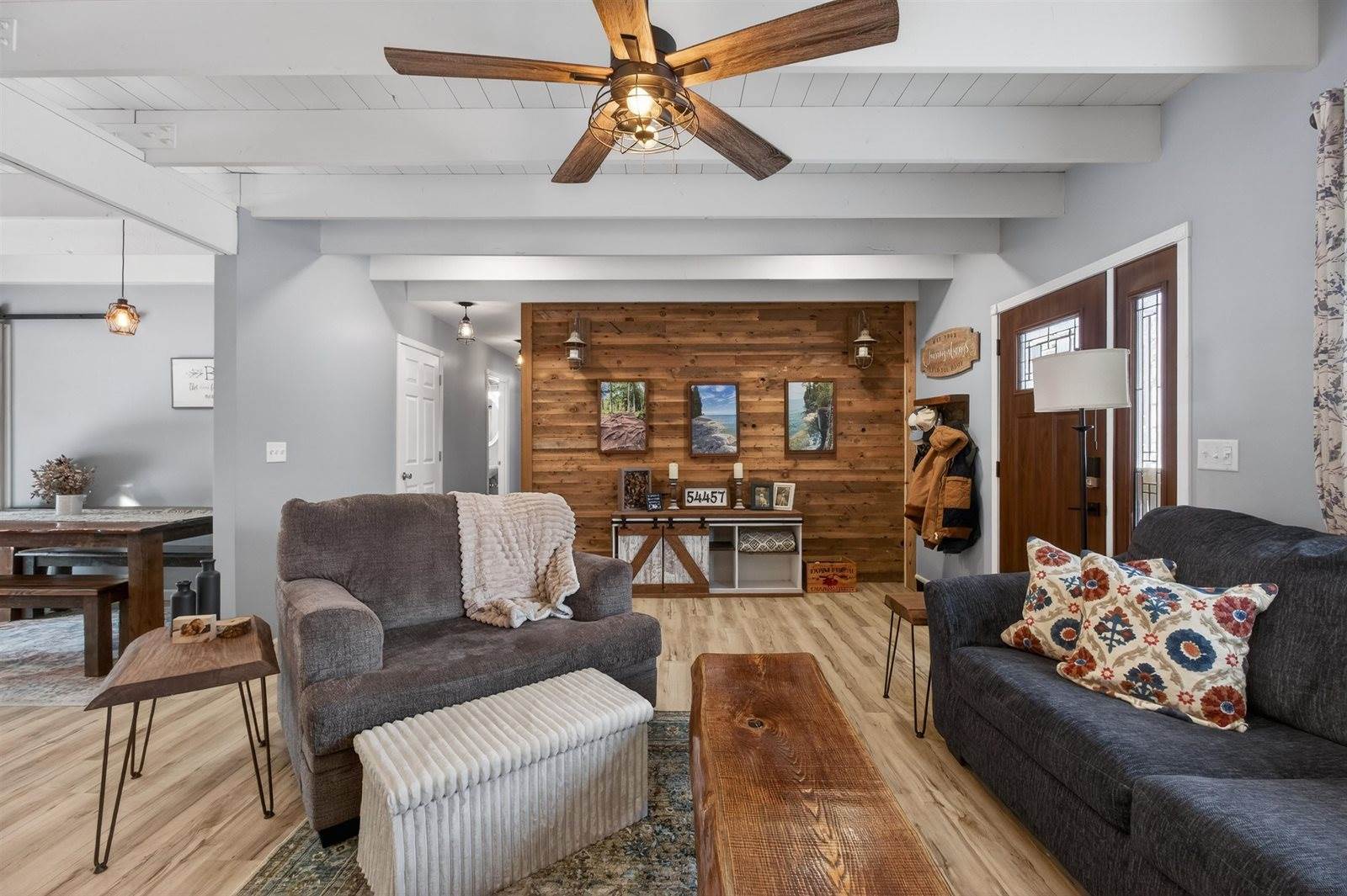 111 Glendale Lane, Nekoosa, WI 54457