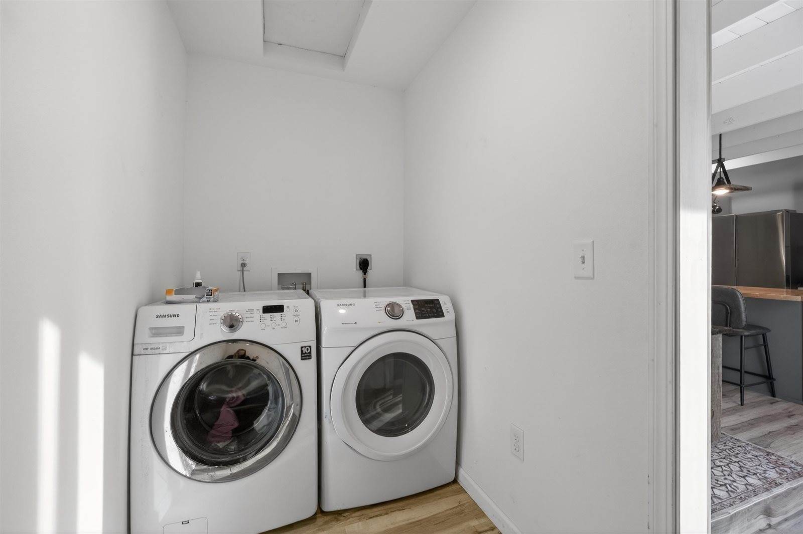 111 Glendale Lane, Nekoosa, WI 54457