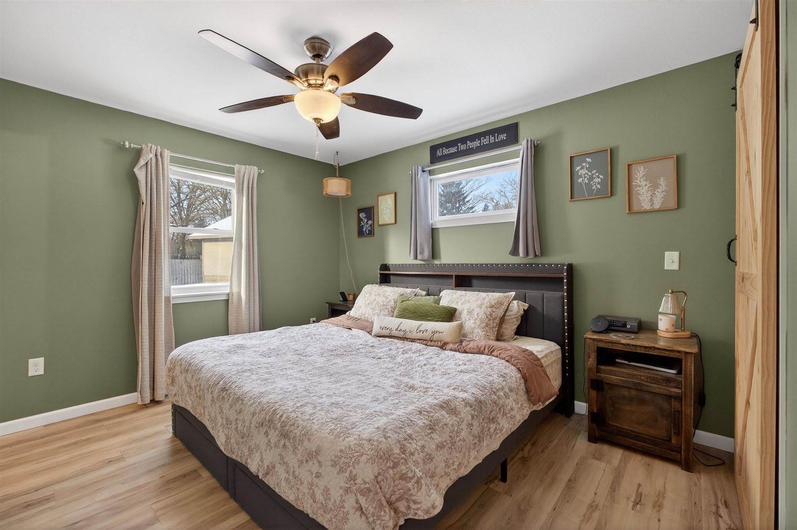 111 Glendale Lane, Nekoosa, WI 54457