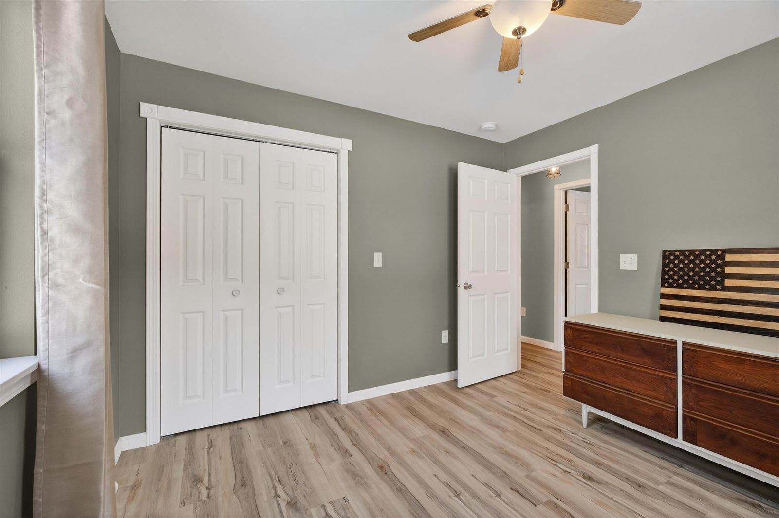 111 Glendale Lane, Nekoosa, WI 54457