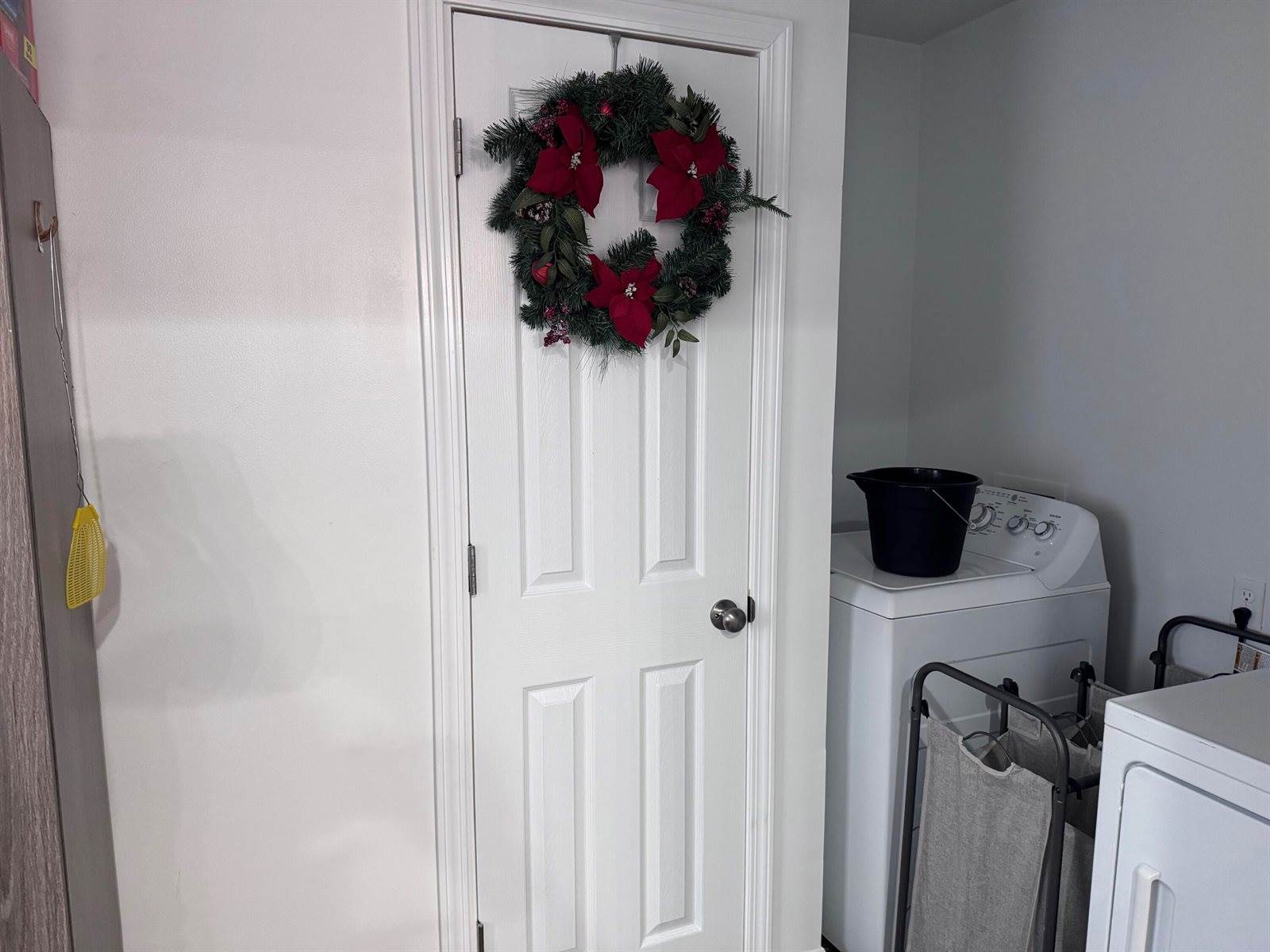 931 Old Edgefield Road, North Augusta, SC 29841