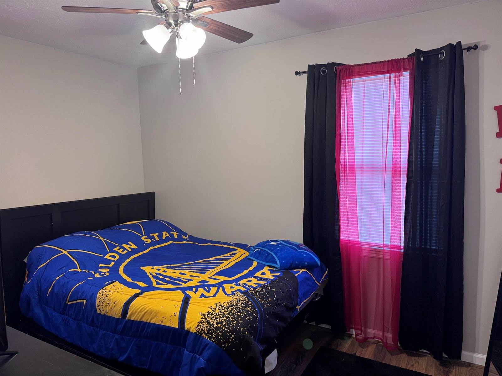 931 Old Edgefield Road, North Augusta, SC 29841