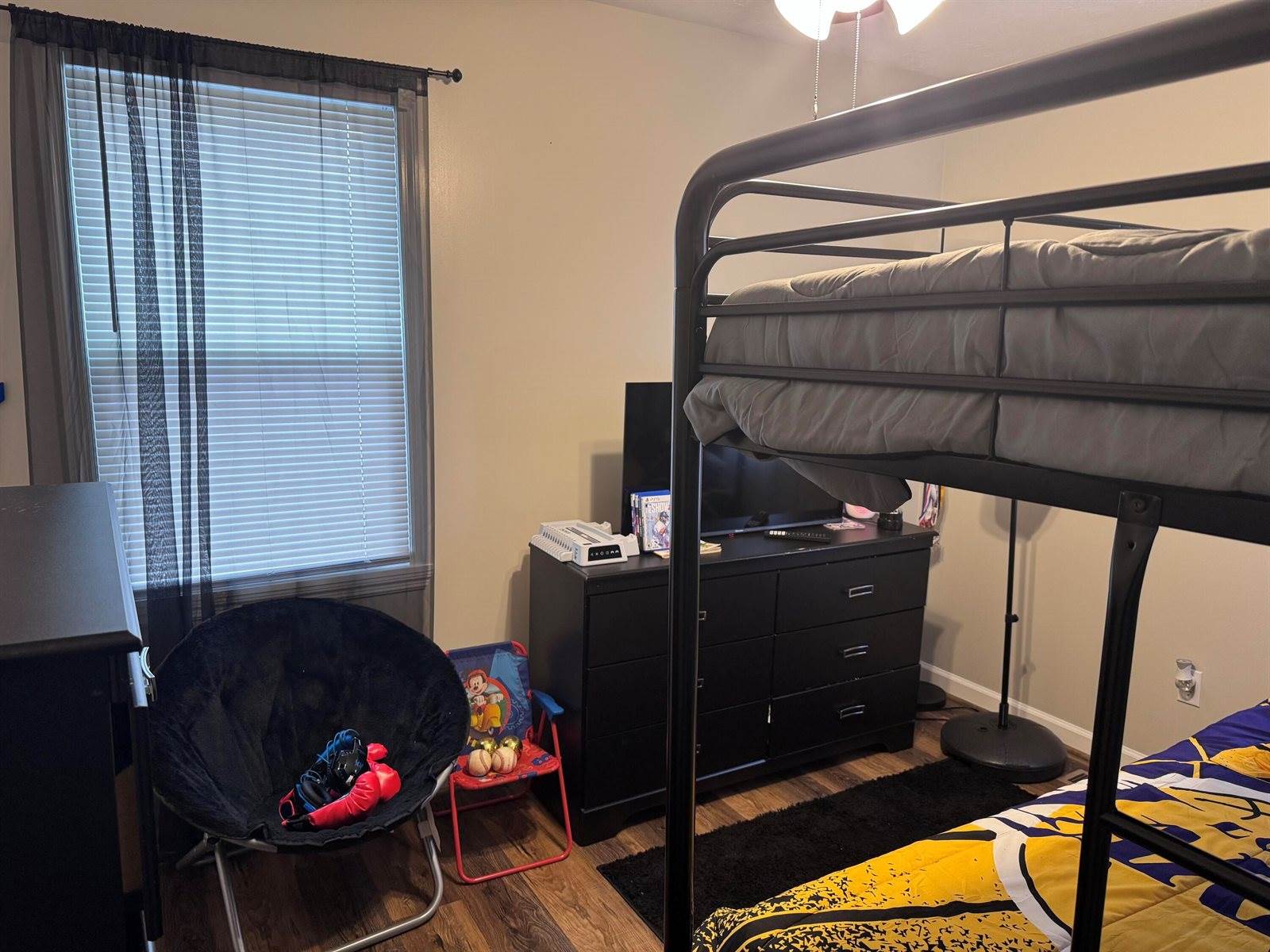 931 Old Edgefield Road, North Augusta, SC 29841