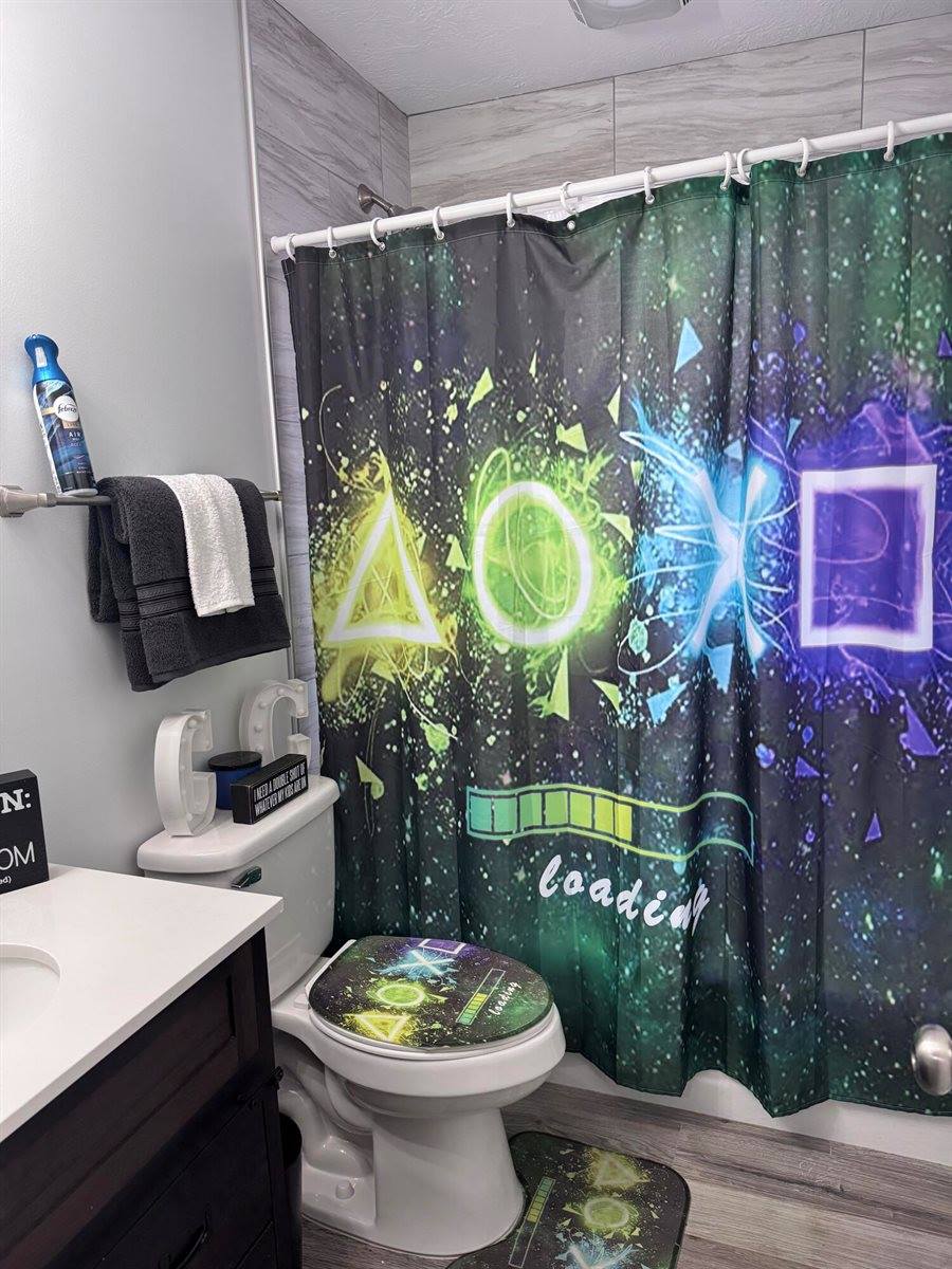 931 Old Edgefield Road, North Augusta, SC 29841