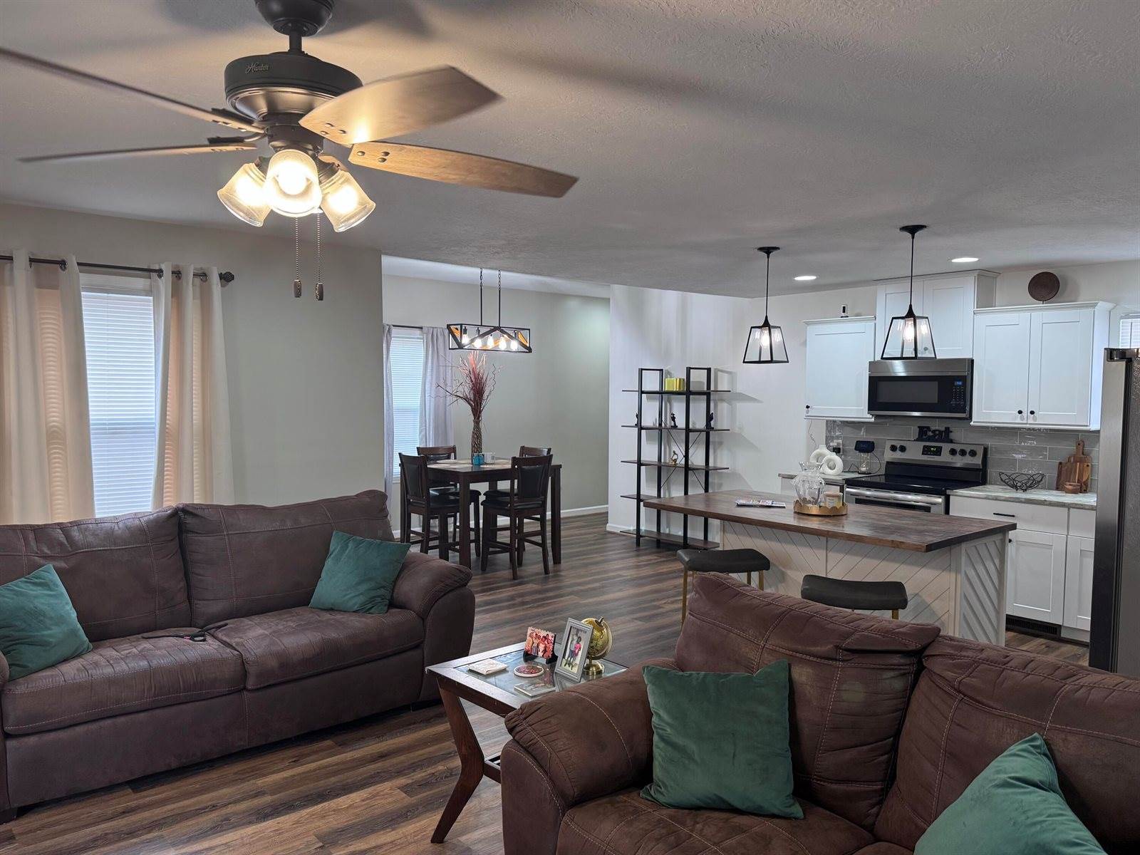 931 Old Edgefield Road, North Augusta, SC 29841