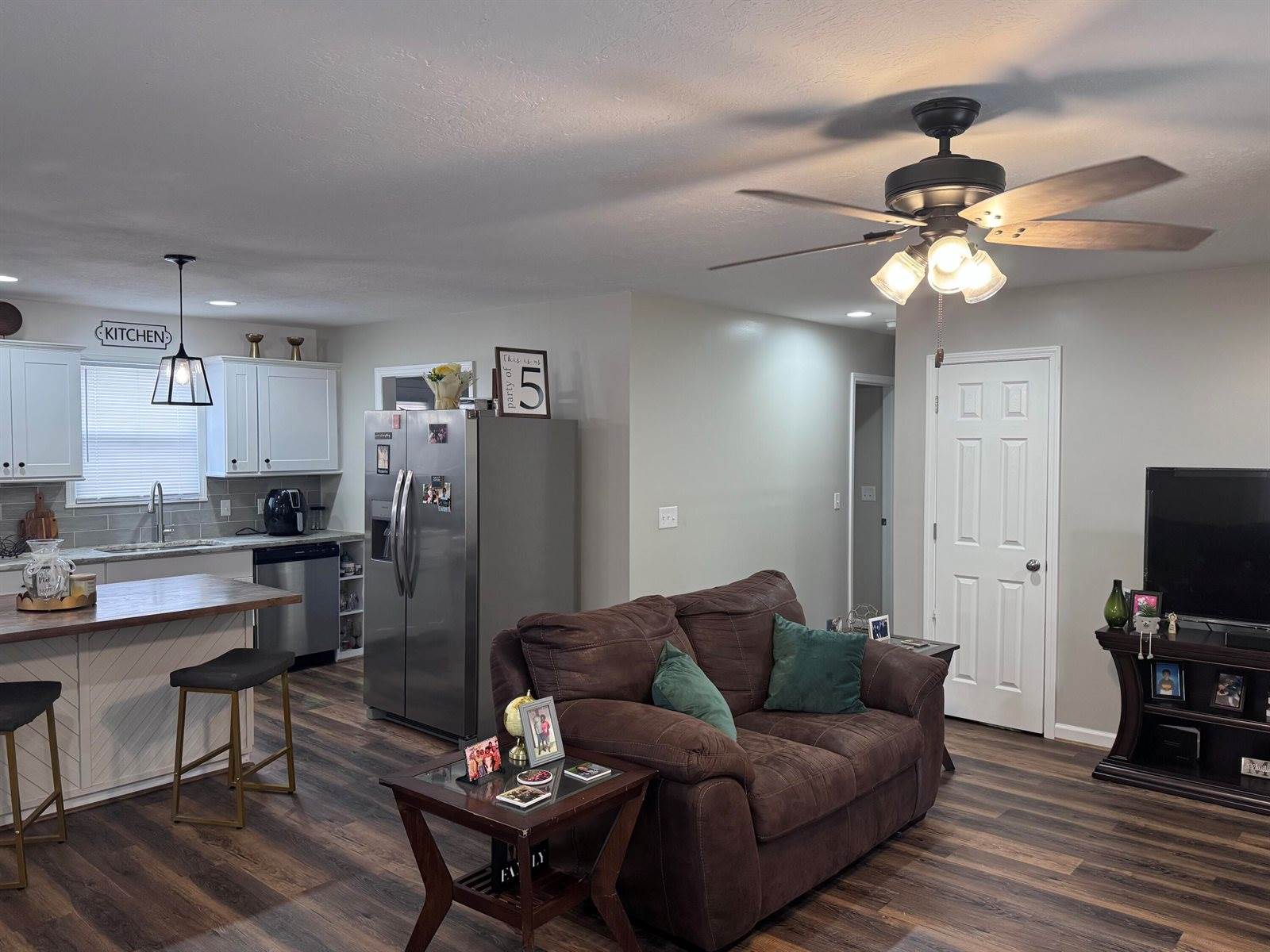 931 Old Edgefield Road, North Augusta, SC 29841