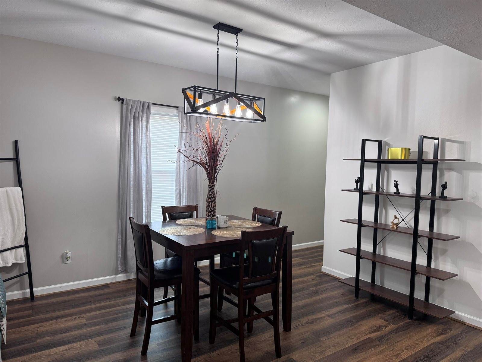 931 Old Edgefield Road, North Augusta, SC 29841