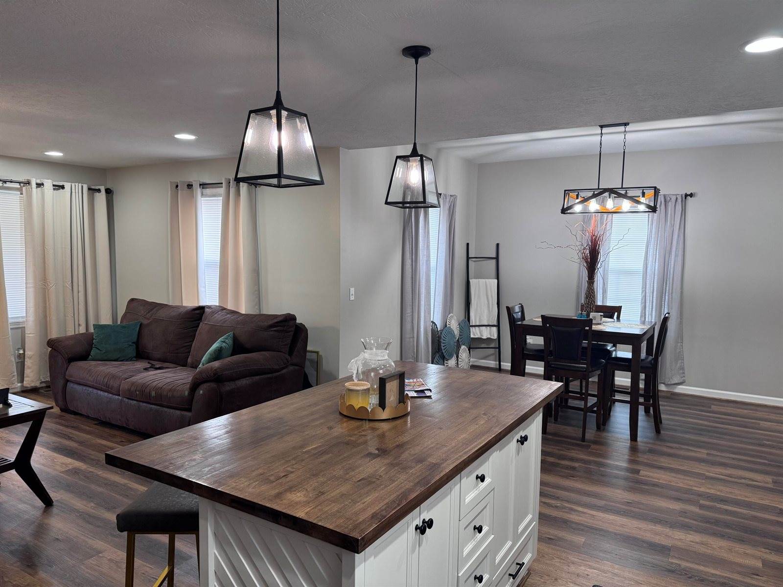 931 Old Edgefield Road, North Augusta, SC 29841