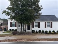 931 Old Edgefield Road, North Augusta, SC 29841