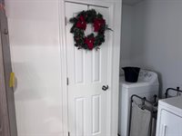 931 Old Edgefield Road, North Augusta, SC 29841