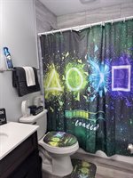 931 Old Edgefield Road, North Augusta, SC 29841