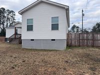 931 Old Edgefield Road, North Augusta, SC 29841