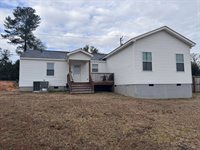 931 Old Edgefield Road, North Augusta, SC 29841