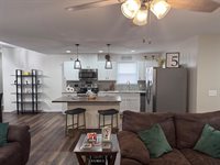 931 Old Edgefield Road, North Augusta, SC 29841