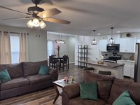 931 Old Edgefield Road, North Augusta, SC 29841