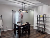 931 Old Edgefield Road, North Augusta, SC 29841