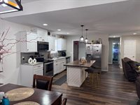 931 Old Edgefield Road, North Augusta, SC 29841