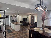 931 Old Edgefield Road, North Augusta, SC 29841