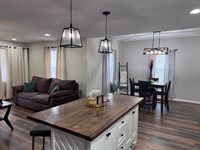 931 Old Edgefield Road, North Augusta, SC 29841