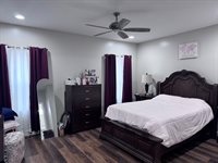 931 Old Edgefield Road, North Augusta, SC 29841