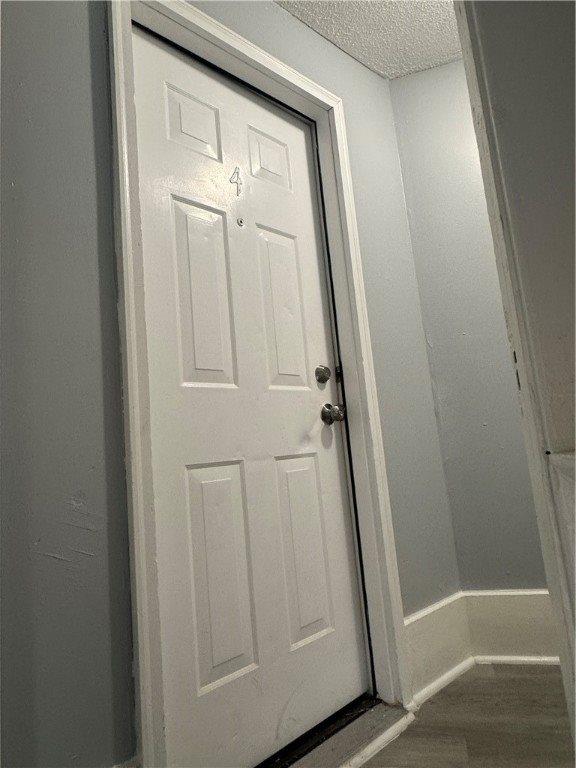 751 Dewey #4 Avenue, Rochester, NY 14613