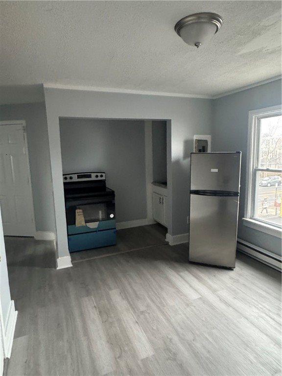 751 Dewey #4 Avenue, Rochester, NY 14613