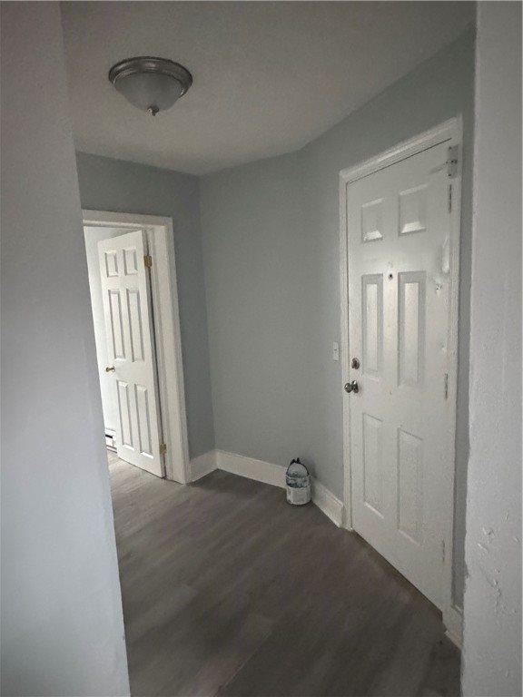 751 Dewey #4 Avenue, Rochester, NY 14613