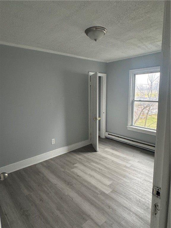 751 Dewey #4 Avenue, Rochester, NY 14613