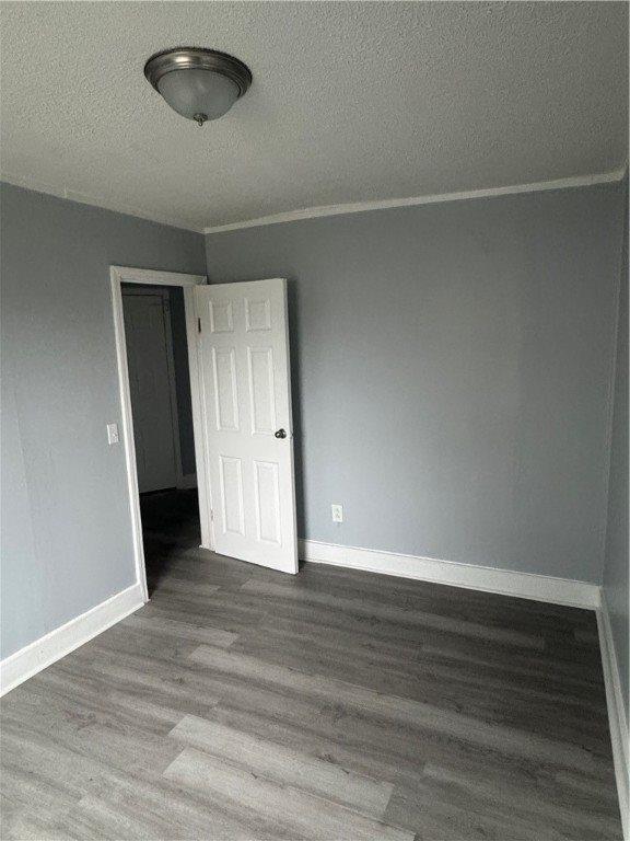 751 Dewey #4 Avenue, Rochester, NY 14613