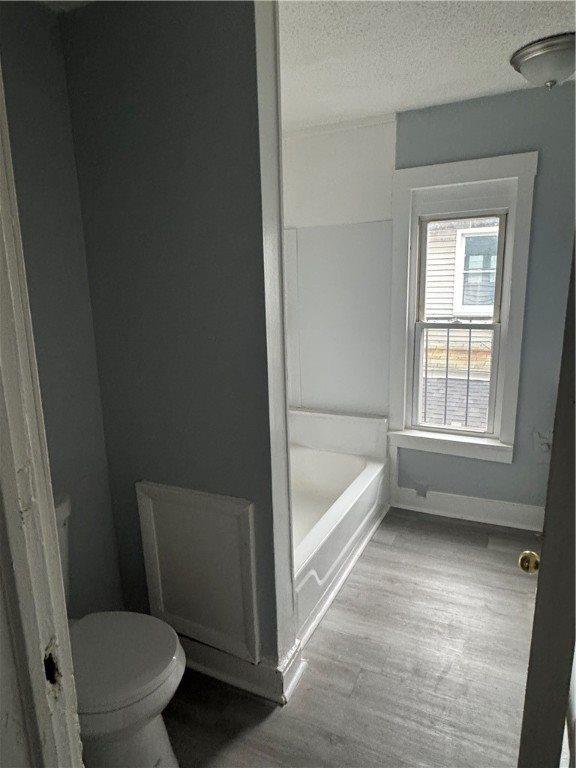 751 Dewey #4 Avenue, Rochester, NY 14613