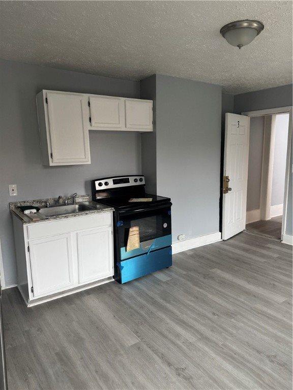 751 Dewey #3 Avenue, Rochester, NY 14613