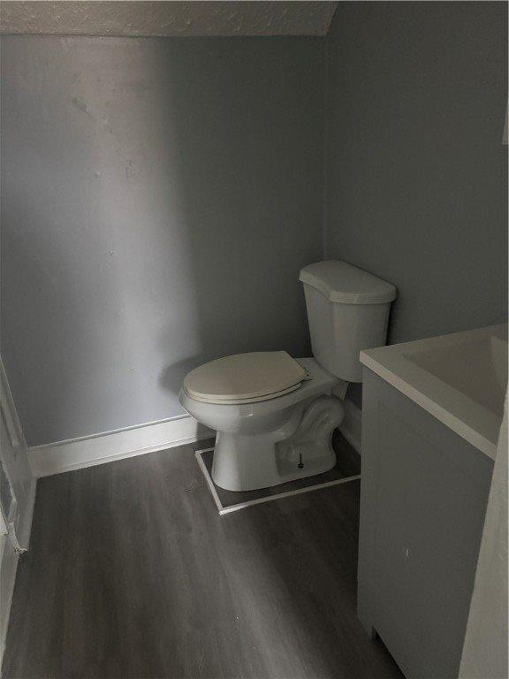 751 Dewey #3 Avenue, Rochester, NY 14613