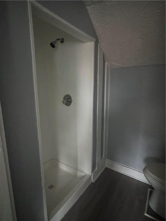 751 Dewey #3 Avenue, Rochester, NY 14613