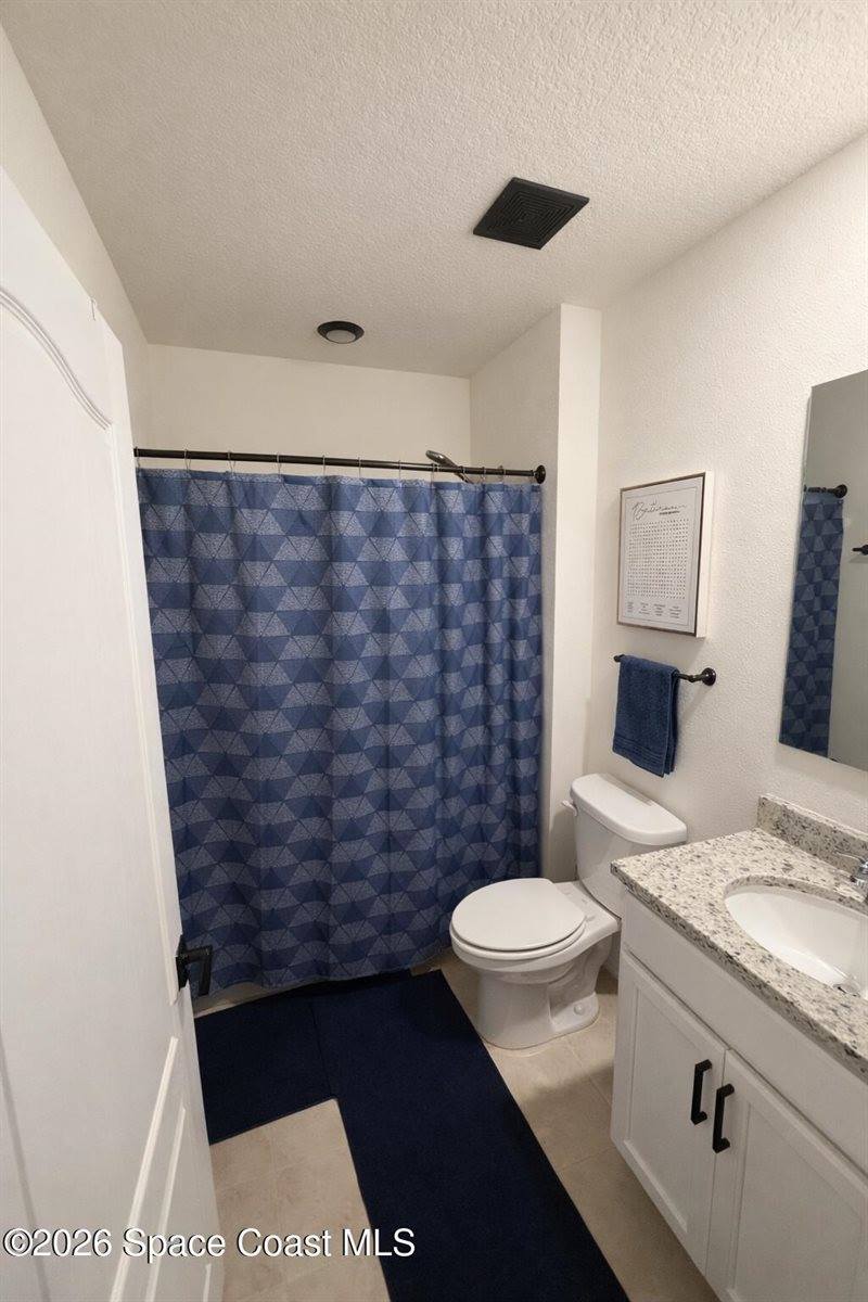 2533 Harmonia Hammock Road, Saint Cloud, FL 34773