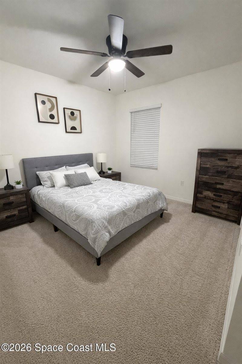 2533 Harmonia Hammock Road, Saint Cloud, FL 34773